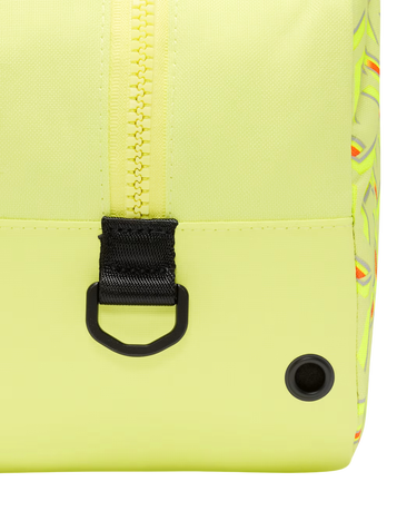 Ruksaci i torbe Nike Academy Shoe Bag Žuta | dc2648-383, 3