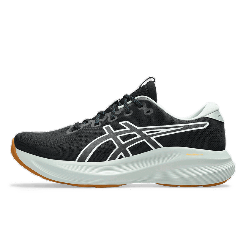 Tenisice i cipele Asics Gel-Excite™ 11 TR Crna | 1011C134-300