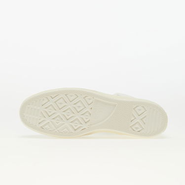 Tenisice i cipele Converse Chuck Taylor All-Star 70 Marquis Nautical Bijela | A03426C, 4