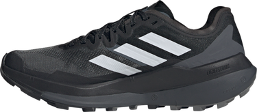 Tenisice i cipele adidas Performance Terrex Agravic Speed Crna | ji0949, 3