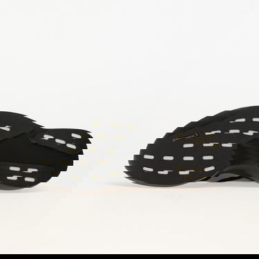 Tenisice i cipele adidas Performance Adizero EVO SL Crna | JP7147, 1