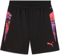 individualCUP Training Shorts
