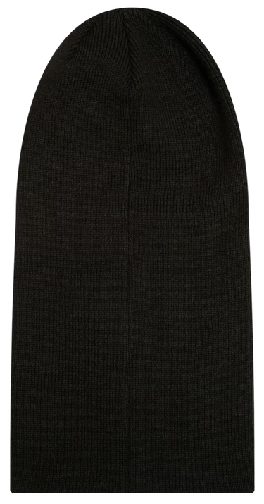 Šešir New Era Balaclava Hat Crna | 60580872, 3