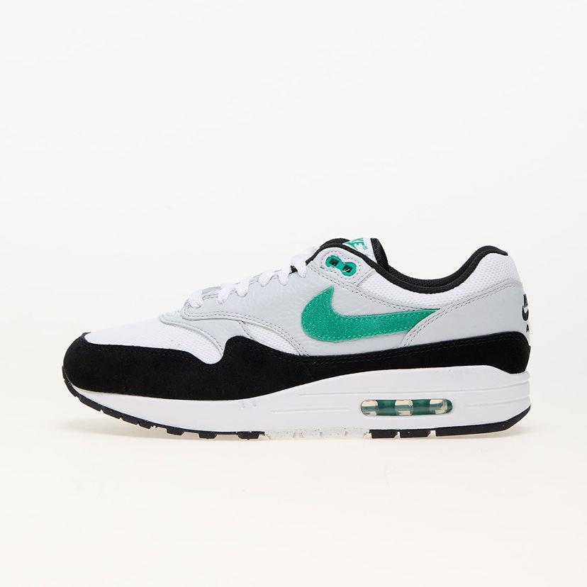 Tenisice i cipele Nike Air Max 1 Zelena | FN6952-100