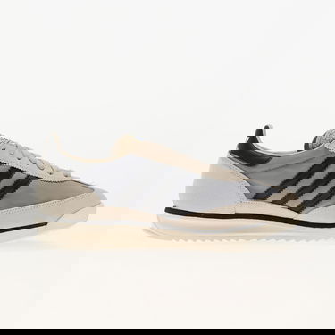 Tenisice i cipele adidas Originals SL 72 Rs Wonder Siva | JH8645, 2