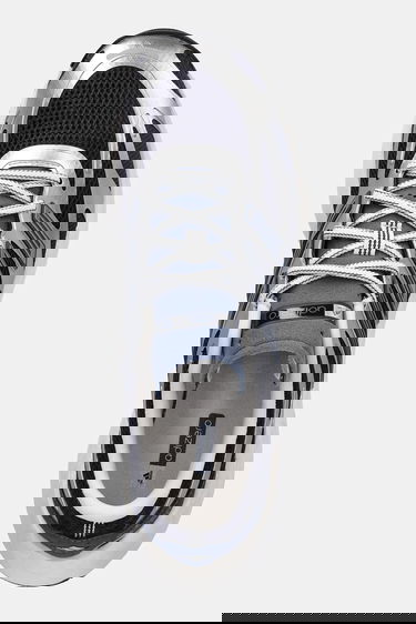 Tenisice i cipele adidas Performance Adizero Aruku Plava | JS3713, 4