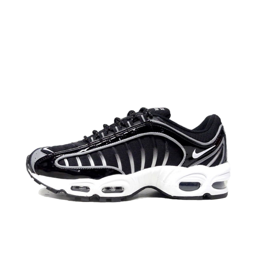 Tenisice i cipele Nike Air Max Tailwind IV Crna | CK4122 001