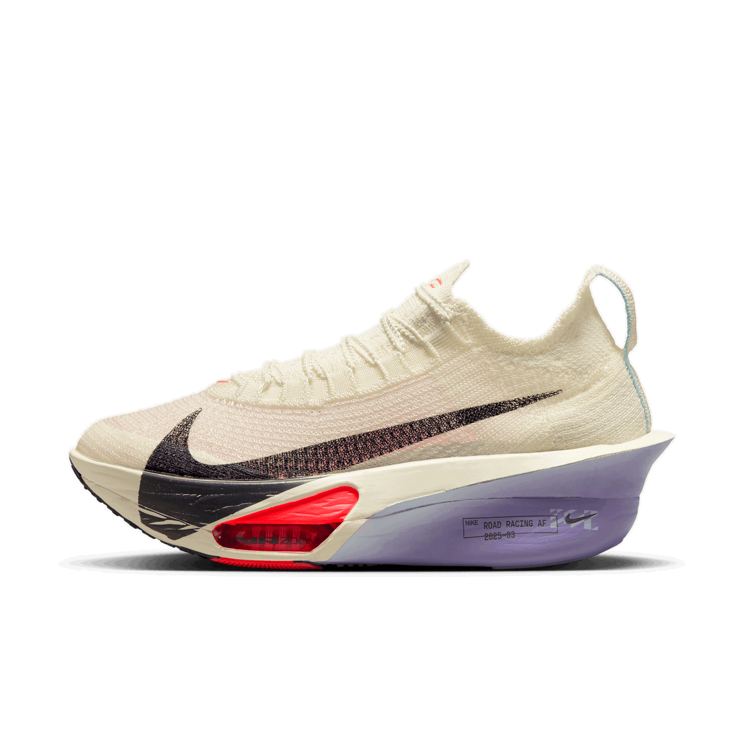 Tenisice i cipele Nike Alphafly 3 Bež | FD8315-101, 0