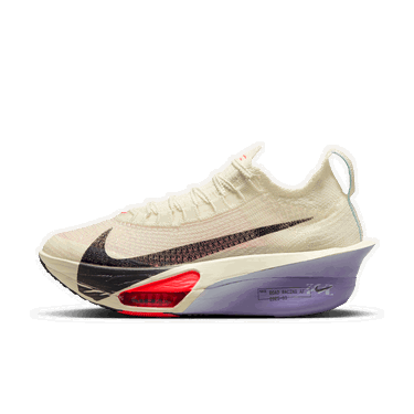 Tenisice i cipele Nike Alphafly 3 Bež | FD8315-101, 0
