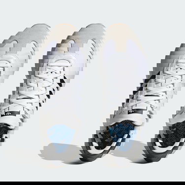 Tenisice i cipele adidas Originals Country XLG Bijela | IF8405, 3