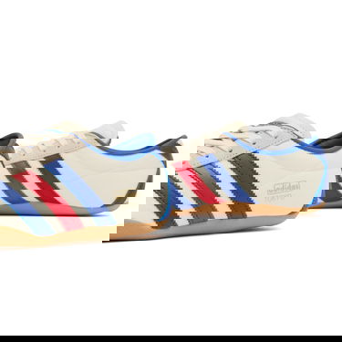Tenisice i cipele adidas Originals Tokyo Bijela | JQ0585, 3