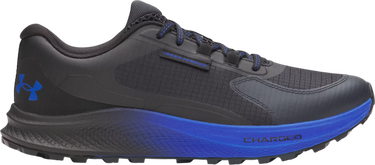 Tenisice i cipele Under Armour Charged Bandit TR 3 Crna | 3028371-016, 0