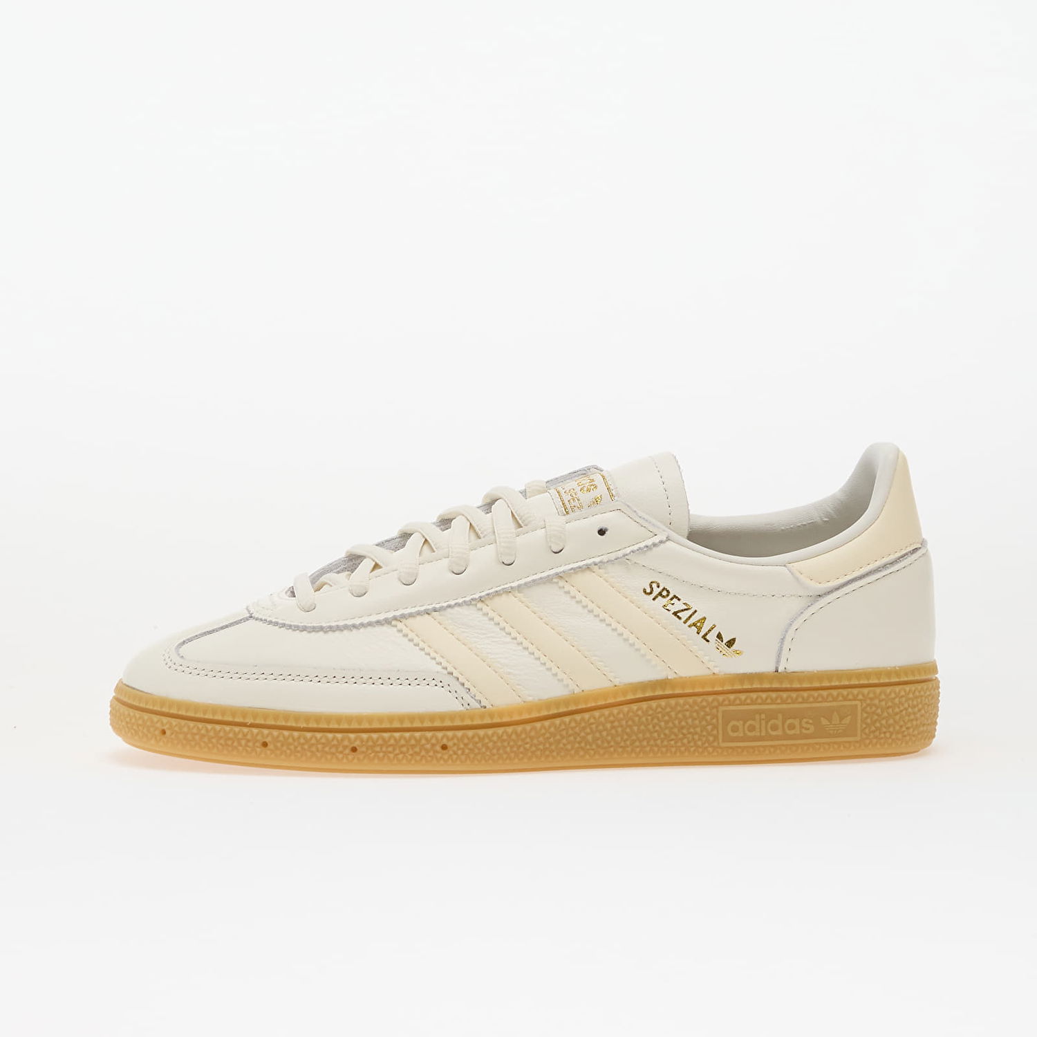 Tenisice i cipele adidas Originals adidas Originals Handball Spezial Bijela | JS3867, 0