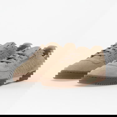 Tenisice i cipele adidas Originals Powerphase Bež | JR0941, 5