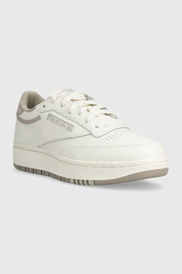 Tenisice i cipele Reebok CLUB C Bež | 100074267, 1