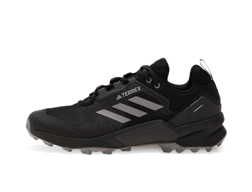 Outdoor adidas Performance Terrex Swift R3 Crna | HR1337