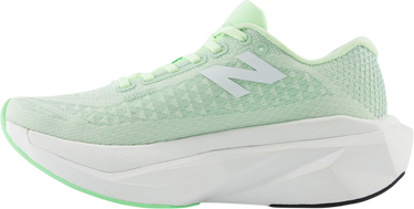 Tenisice i cipele New Balance FuelCell SuperComp Trainer v3 Zelena | wrcx-cg4, 1