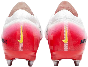 Tenisice i cipele Nike ZOOM VAPOR 16 ELITE SG-PRO LV8 Bijela | hv3758-600, 3
