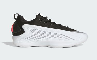 Tenisice i cipele adidas Performance AE 1 Low Best Of 2.0 Bijela | JQ6140, 0