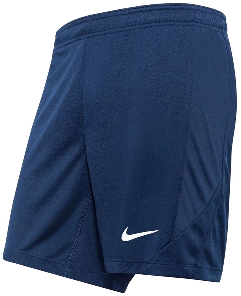 Kratke hlače Nike DF STRK24 SHORT Plava | fd7537-451