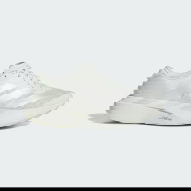 Tenisice i cipele adidas Performance Adizero EVO SL Bijela | JR5840, 0