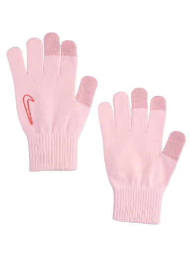 Rukavice Nike Tech Grip 2.0 Ružičasta | 9317-28-671