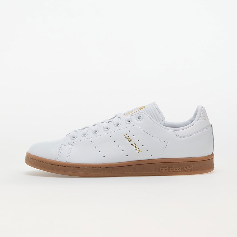 Tenisice i cipele adidas Originals Stan Smith Bijela | ID1342