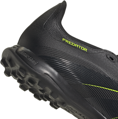 Tenisice i cipele adidas Performance Predator League FT TF Crna | jq1073, 2
