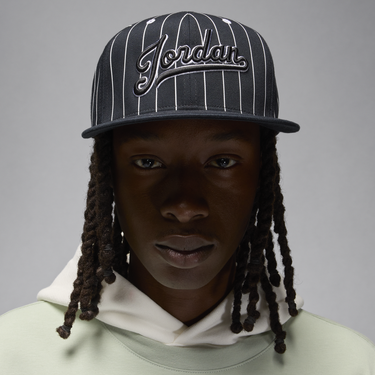 Kapa Jordan Jordan Flight MVP Pro Crna | FV5299-010, 1