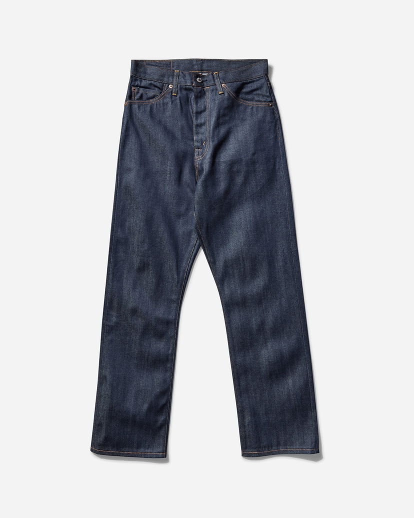 Jeans Levi's 1950s 701 Jeans Plava | 50701 0036
