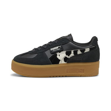 Tenisice i cipele Puma Palermo Elevata Wild Instinct Crna | 403345_02, 0