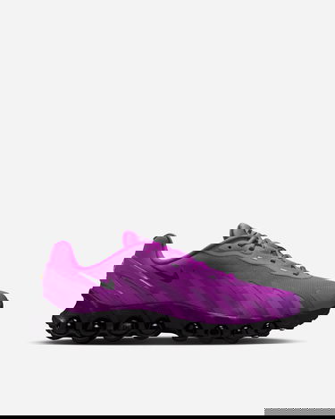 Tenisice i cipele Nike Air Max Dn8 Ljubičasta | FQ7860-501, 0