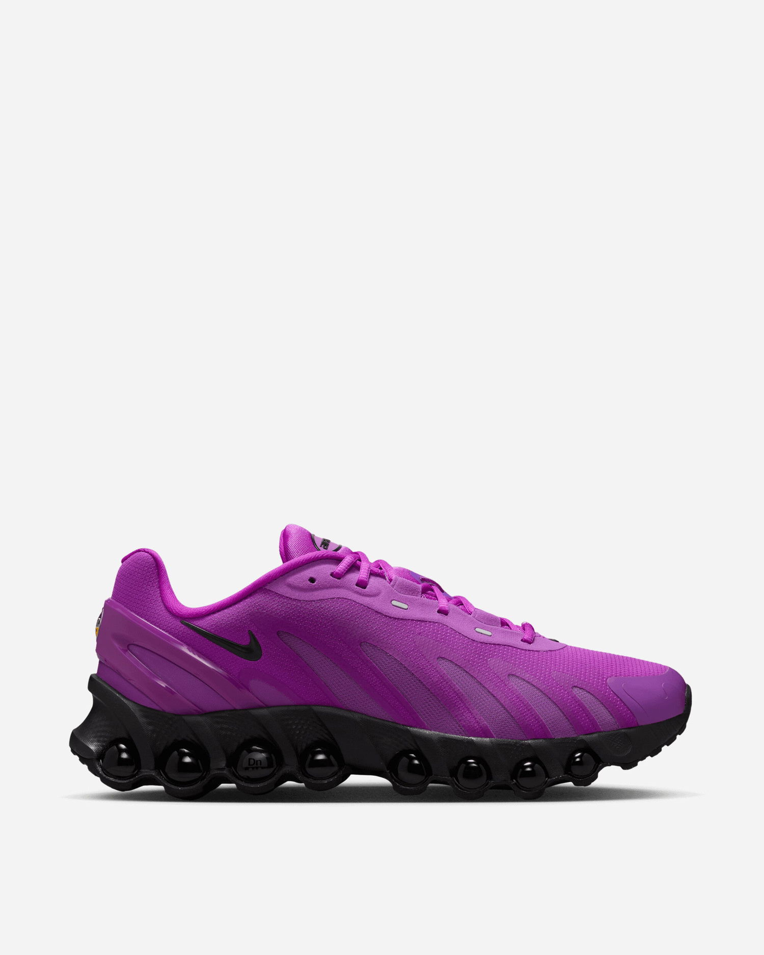 Tenisice i cipele Nike Air Max Dn8 Ljubičasta | FQ7860-501, 0