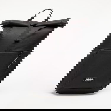 Ruksak EASTPAK Eastpak Toproll Pro Backpack 21 l Crna | EK0A5BL81W61, 0