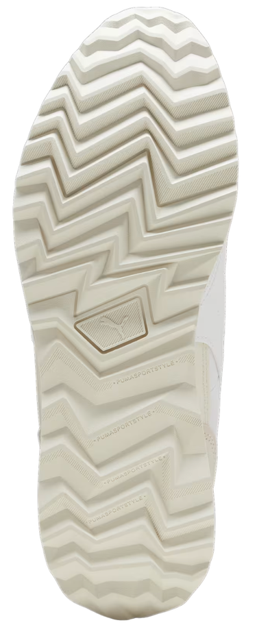 Tenisice i cipele Puma Road Rider SD Bijela | 397377-05, 3