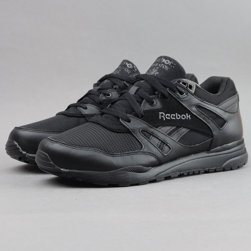Tenisice i cipele Reebok Ventilator ST Crna | v63524, 0