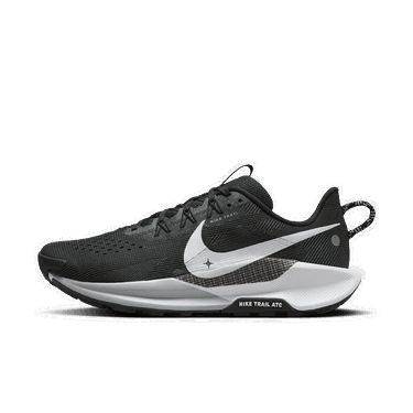 Tenisice i cipele Nike Pegasus Trail 5 Crna | DV3864-001, 0