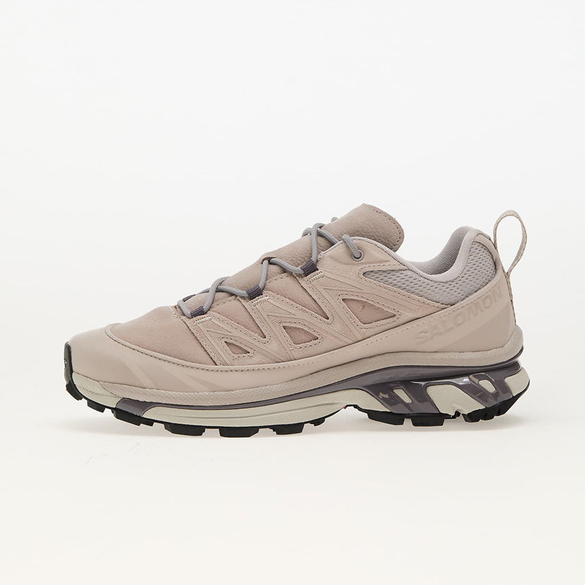 Tenisice i cipele Salomon XT-6 Expanse LTR Bež | L47733500