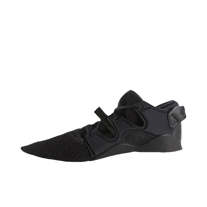 Tenisice i cipele adidas Originals EQT 2/3 F15 Athleisure Core Black Crna | AQ5262
