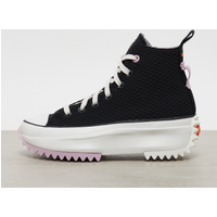 Tenisice i cipele Converse Run Star Hike 38 Crna | 172422C, 0
