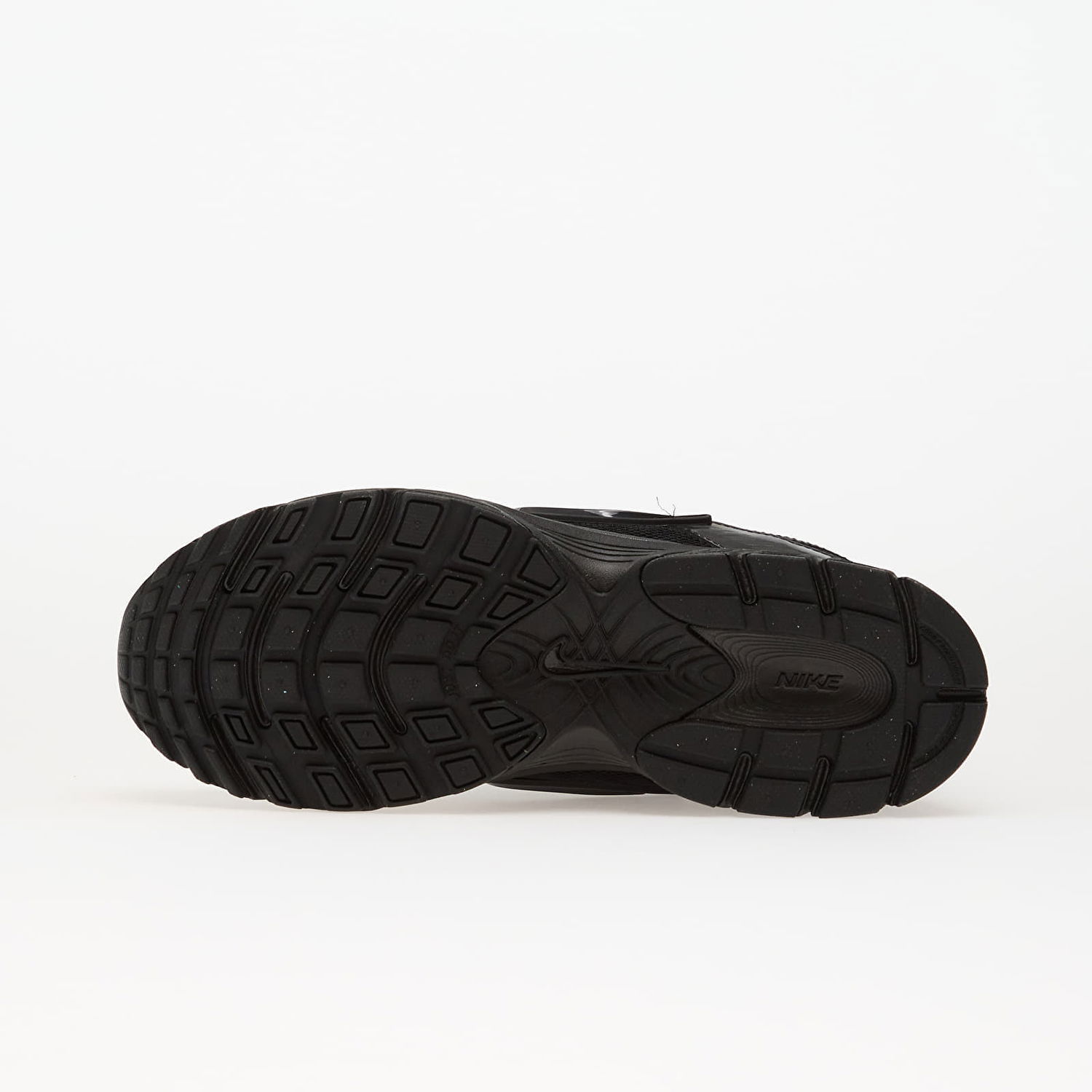 Tenisice i cipele Nike V5 RNR 'Black Anthracite' W Crna | HQ7901-001, 1
