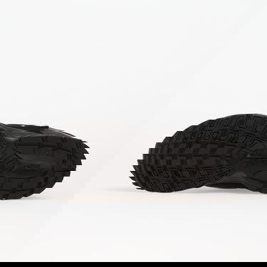 Tenisice i cipele Nike V5 RNR 'Black Anthracite' W Crna | HQ7901-001, 1