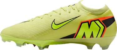 Tenisice i cipele Nike Zoom Vapor 16 Elite FG Žuta | fq1457-302, 1