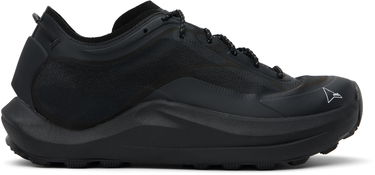 Tenisice i cipele ROA Sella Sneakers Crna | NBUW121FA19, 0
