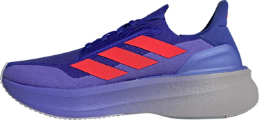 Tenisice i cipele adidas Performance ULTRABOOST 5X Ljubičasta | jh9046, 3