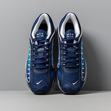Tenisice i cipele Nike Air Max Tailwind IV Plava | AQ2567-401, 3