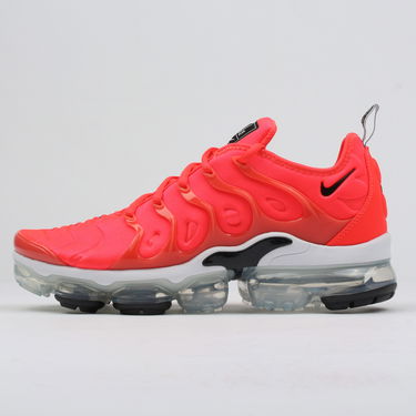 Tenisice i cipele Nike Air Vapormax Plus Ružičasta | 924453-602, 1