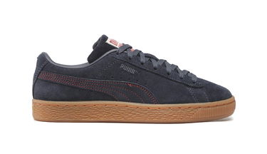 Tenisice i cipele Puma Suede Classics Vogue Wn´s Crna | 387687_02, 0