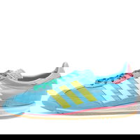 SL 72 OG