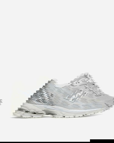 Tenisice i cipele New Balance 1906 Siva | U1906WFE, 0